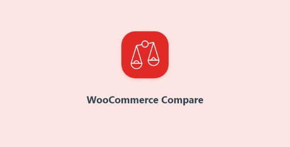 WooCommerce Compare
